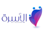 Watch online TV channel «El Oussra TV» from :country_name