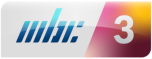 Watch online TV channel «MBC 3» from :country_name