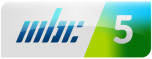 Watch online TV channel «MBC 5» from :country_name
