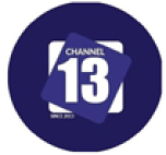 Watch online TV channel «Channel 13» from :country_name