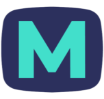 Watch online TV channel «MMTV» from :country_name