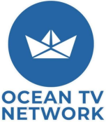 Watch online TV channel «Ocean TV Network» from :country_name