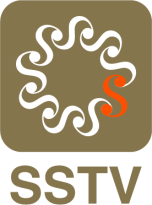 Watch online TV channel «SSTV» from :country_name