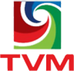 Watch online TV channel «TV Maldives» from :country_name