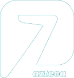 Watch online TV channel «Azteca 7» from :country_name