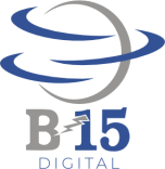 Watch online TV channel «B15 Zacatecas» from :country_name