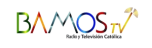 Watch online TV channel «BAMOS TV» from :country_name