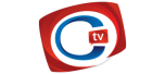 Watch online TV channel «California Medios TV» from :country_name