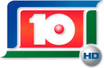 Watch online TV channel «Canal 10 Durango» from :country_name