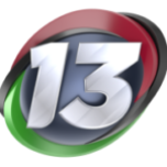 Watch online TV channel «Canal 13 Michoacan» from :country_name