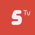 Watch online TV channel «Canal 5 TV Cozumel» from :country_name