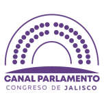 Watch online TV channel «Canal Parlamento del Congreso de Jalisco» from :country_name