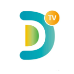 Watch online TV channel «Despierta TV» from :country_name