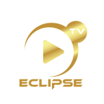 Watch online TV channel «Eclipse TV» from :country_name
