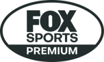 Watch online TV channel «Fox Sports Premium» from :country_name