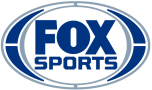 Watch online TV channel «Fox Sports» from :country_name
