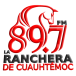 Watch online TV channel «La Ranchera de Cuauhtemoc» from :country_name