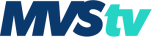 Watch online TV channel «MVS TV» from :country_name