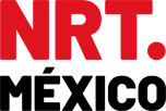 Watch online TV channel «NRT Mexico Internacional» from :country_name