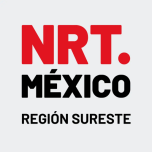 Watch online TV channel «NRT Mexico Region Sureste» from :country_name