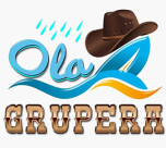 Watch online TV channel «Ola Grupera» from :country_name
