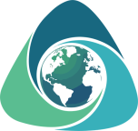 Watch online TV channel «PSN» from :country_name