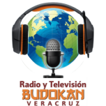 Watch online TV channel «Radio y Television Budokan» from :country_name