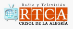 Watch online TV channel «Radio y Television Crisol de la Alegria» from :country_name