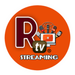 Watch online TV channel «Raly TV» from :country_name