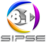 Watch online TV channel «SIPSE TV 8.1» from :country_name