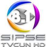 Watch online TV channel «SIPSE TVCUN 8.1» from :country_name