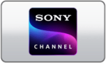 Watch online TV channel «Sony Channel» from :country_name