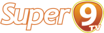 Watch online TV channel «Super9 TV» from :country_name