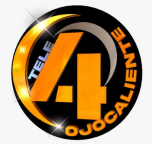 Watch online TV channel «TELE 4 Ojocaliente» from :country_name