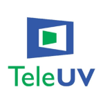 Watch online TV channel «Tele UV» from :country_name