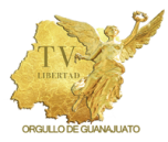 Watch online TV channel «TV Libertad» from :country_name