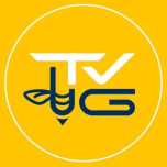 Watch online TV channel «TV UG» from :country_name