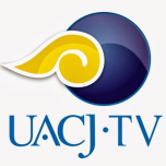 Watch online TV channel «UACJ-TV» from :country_name