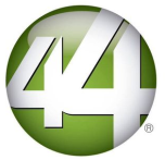 Watch online TV channel «UDG TV» from :country_name