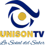 Watch online TV channel «Unison TV» from :country_name