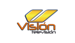Watch online TV channel «Vision Television» from :country_name