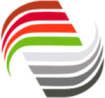 Watch online TV channel «XHZHZ-TDT» from :country_name