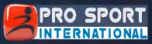 Ver canal de TV online «PRO Sport International» desde :country_name