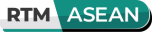 Ver canal de TV online «RTM ASEAN» desde :country_name
