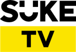 Watch online TV channel «Suke TV» from :country_name