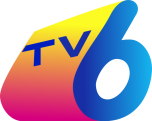 Watch online TV channel «TV6» from :country_name