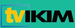 Watch online TV channel «TVIKIM» from :country_name