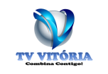 Watch online TV channel «TV Vitoria» from :country_name
