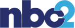 Watch online TV channel «NBC 2» from :country_name
