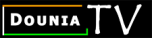 Watch online TV channel «Dounia TV» from :country_name